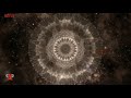 Sivan WhatsApp Status Tamil Lord Shiva WhatsApp Status New Edits