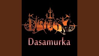 Download lagu Perang Diraja Alengka mp3