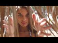 Nando Fortunato - Tomorrow [Paradise Edit Video]