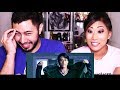 HEEROPANTI Tiger Shroff Action Scene Reaction W Cassie