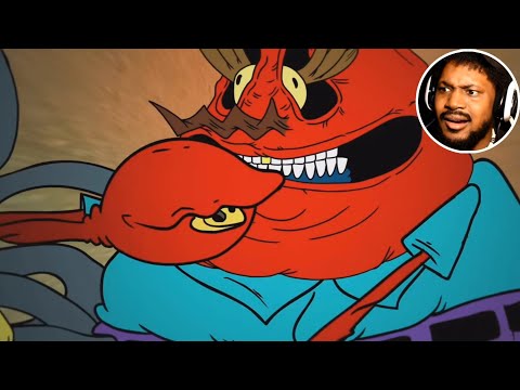 4 hours of coryxkenshin spooky scary sunday (SSS) (compilation)