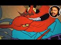 4 Hours Of Coryxkenshin Spooky Scary Sunday SSS Compilation