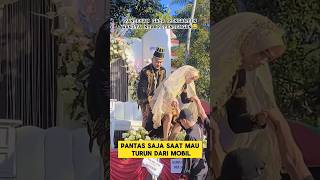 Download lagu pengantin viral bikin ngakak ‼️‼️#ngakak #lucu #pengantinviral #nikah #karnaval mp3