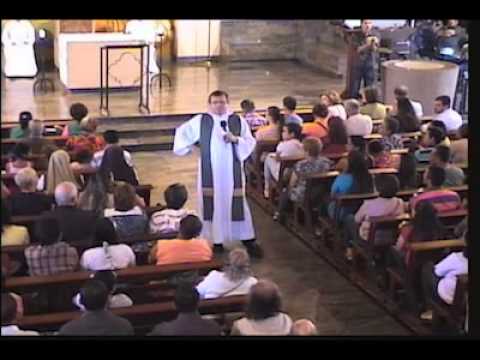 Radiate the presence of God! - Feet. Alberto Gambarini