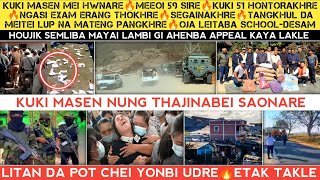 Download lagu Kuki masen mei hwnare🔥Meeoi 59 Sire🔥Kuki 51 hontorakhre🔥Ngasi Exam da erang thokhre🔥Litan etak takle mp3 Download lagu Kuki masen mei hwnare🔥Meeoi 59 Sire🔥Kuki 51 hontorakhre🔥Ngasi Exam da erang thokhre🔥Litan etak takle mp3