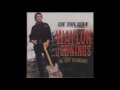 11. She Was No Good For Me - Waylon Jennings - Goin' Down Rockin' (The Last Recordings)
