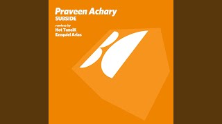 Subside (Hot TuneiK Remix)