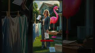 Download lagu HOA Fined Me for Laundry So I Exposed Their Secret #hoa #homeownerrights #karen #shorts mp3 Download lagu HOA Fined Me for Laundry So I Exposed Their Secret #hoa #homeownerrights #karen #shorts mp3