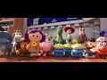 Toy Story Officiel 2019