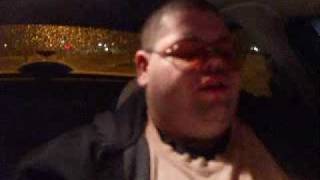 The Kinks or The Vapors - Turning Japanese (From Tia To Lee)