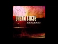 Dream Circus - Land of Make Believe (Full Album ...