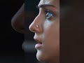 Watch Full Video Kadhal Sadugudu Best Scenes Vikram Vivek Priyankatrivedi Shorts