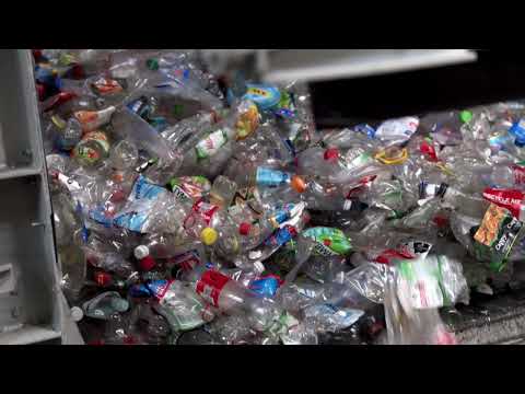 Sukcesy Polskich Firm - Ekombud Sp. z o.o.