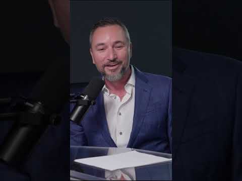 Mayday Mayday Mayday ENGINE DOWN