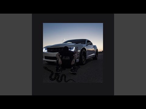 Sträwberry Täste (《Czvrny Remix》)