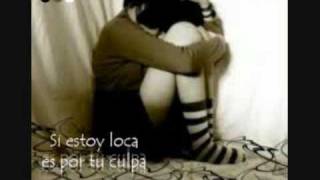 si no te has ido vete  