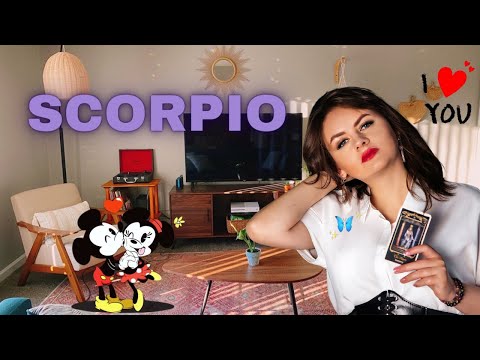 SCORPIO 💜✨, 🥹PLEASE GIVE ME A CHANCE TO EXPLAIN ❤️‍🔥😭❤️‍🔥; WILL YOU BE OPEN TO LISTENING?!?🫢 👀