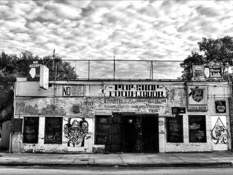 DBoi Bo$$ BandMan Psycho & King Pre- In Another Zone