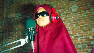 Download lagu MAWAR PUTIH - INUL DARATISTA (COVER) BY SASTY ANANTA mp3