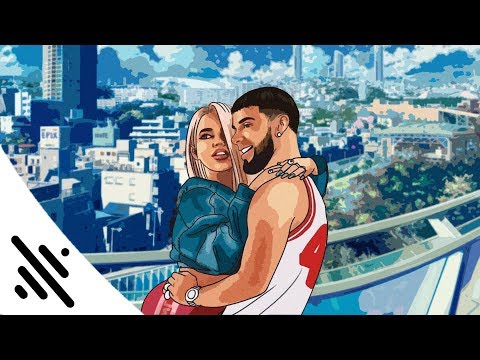 💕 "Amor hasta la muerte" Reggaeton Beat 2019 | Anuel AA ❌ Bad Bunny Type (Prod Doctore)