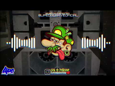 A TARRAXADA, 99 NO BEAT - SEM MARRINHA, VEM PRO MANO MANO - (ENCONTRO DE FENÔMENOS) - REMIX 2025