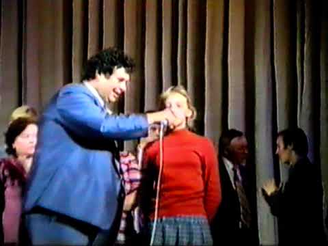 Видео  thumbnail