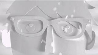 Jack&#39;s Mannequin - Amy, I  (People and Things Short Film)