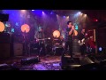 Hoobastank "This is Gonna Hurt" Guitar Center Sessions on DIRECTV