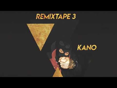 KANO_FEST_NAMYSLENA_VEC_OFFICIAL_AUDIO_/REMIXTAPE3/