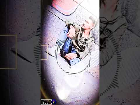 Suraikata 2022@suraikataofficial7595