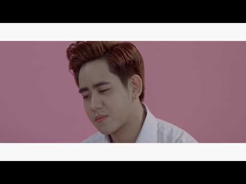 Ngôn tình - Đinh Kiến Phong