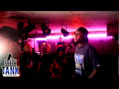 VX aka Vega X vs SGram