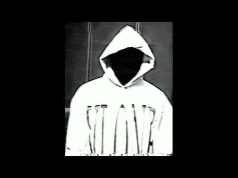 [FREE] xxxmanera x flowrency type beat - leviathan