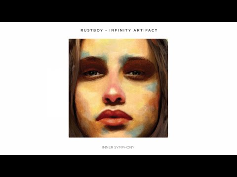 Rustboy - Infinity Artifact (Mashk Remix) | Inner Symphony