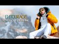 CHEMSOU freeklane - Entourage (Official Video)