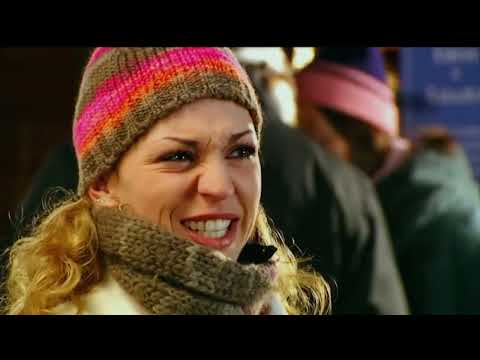 Chrolli VL Part 21 (Ep. 3074)