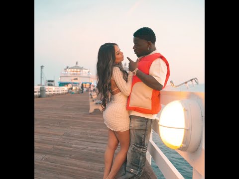 So Into You (Freestyle)