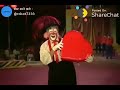 Jina Yaha Marna Yaha
