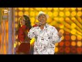 Lou Bega Canta Mambo No 5 I Migliori Anni Dell Estate 20 05 2023
