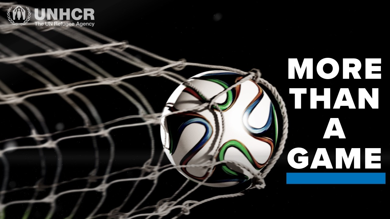Football or Soccer?