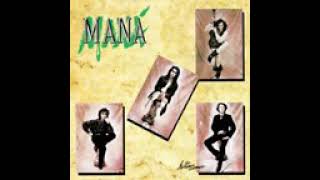 Gitana- Maná!!