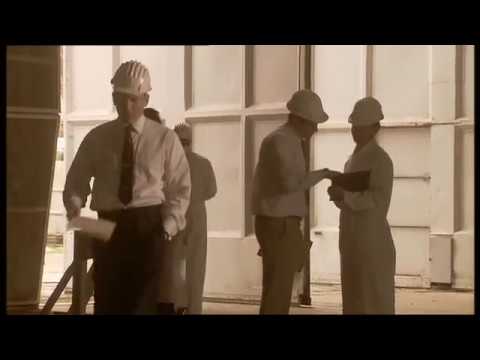 Space Race: Race For The Moon