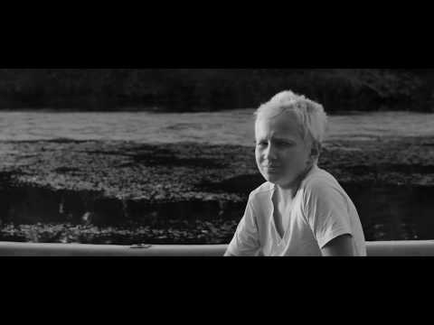 «Пепло»: трейлер