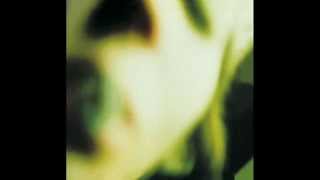 Smashing Pumpkins - Bye June