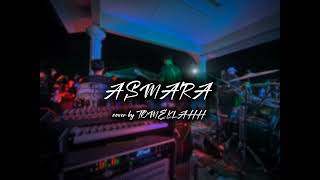 Download lagu ASMARA INSTRUMENT COVER BY TOMEKLAHH ROCK DANGDUT mp3