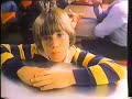 Jack In The Box 1977 Commercial