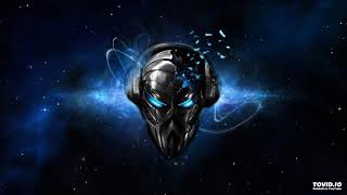 House Rockerz - Light The Night (Club Mix)