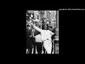 DIONNE WARWICK - HERE I AM