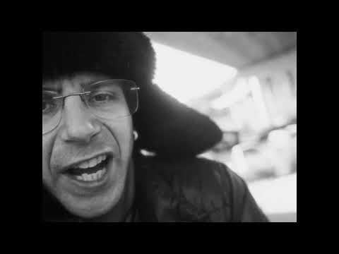 GHEDDI - TOP BOY (PROD.JIZ)