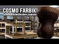 COSMO BOWL FACTORY TOUR This Is How Shisha Bowls Are Made